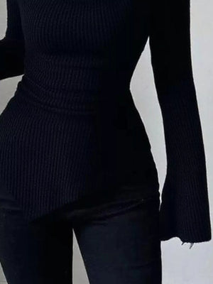 b720f8ee-8865-4ca1-b740-3fd219580dce-Max-Origin