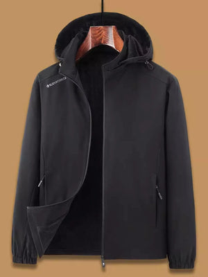 b756dc6f7afc4fce93f221aa6facbcb8-Max-Origin