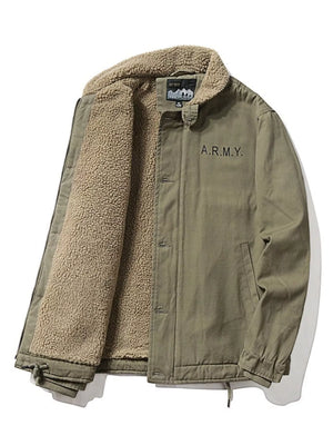 b76db54f-d064-4a92-951c-dbf36bcb630d-Max-Origin