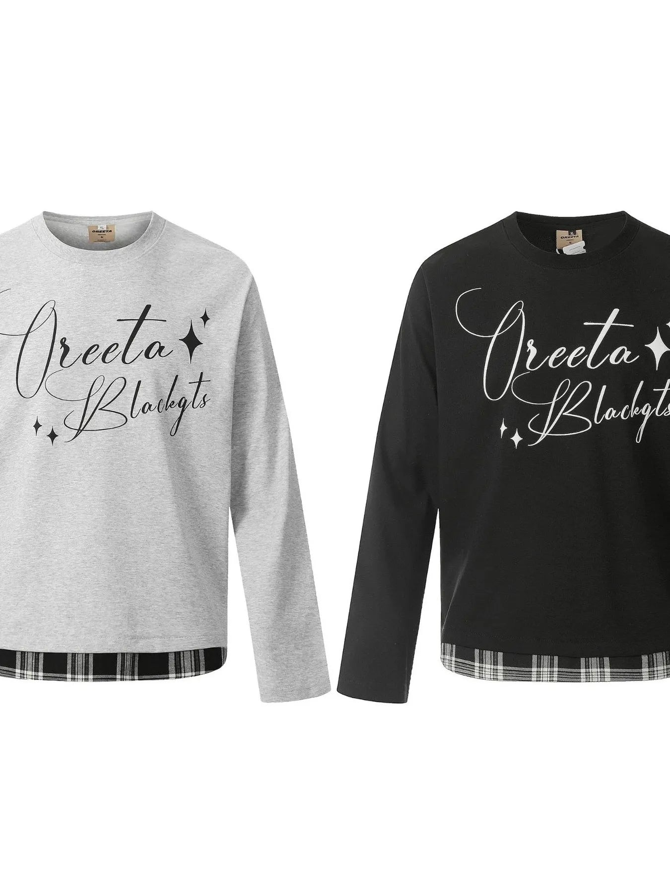 b96f6eacf14a4d888506351334bec693-Max-Origin