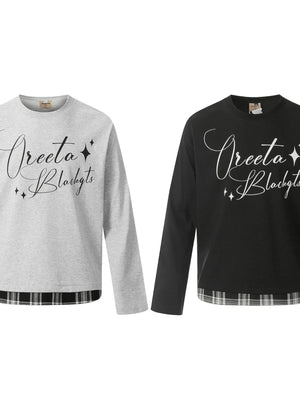 b96f6eacf14a4d888506351334bec693-Max-Origin