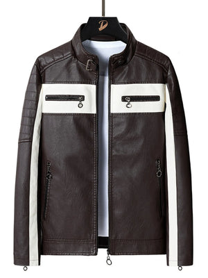 b9839191d2324da7927d07c3b3579fb0-Max-Origin