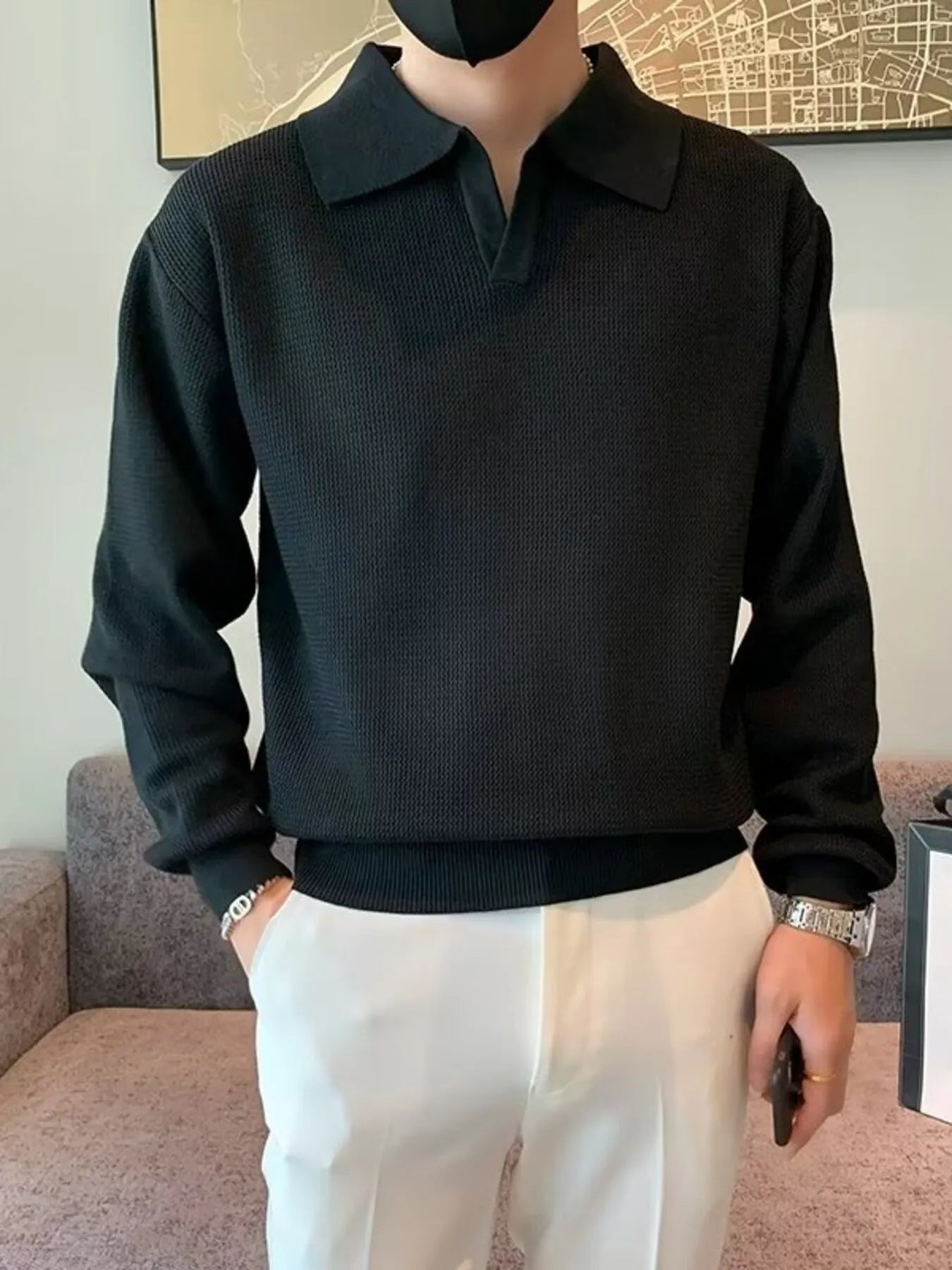 b9bd1c5afbfc4acf901e8bdf5c08fea6-Max-Origin