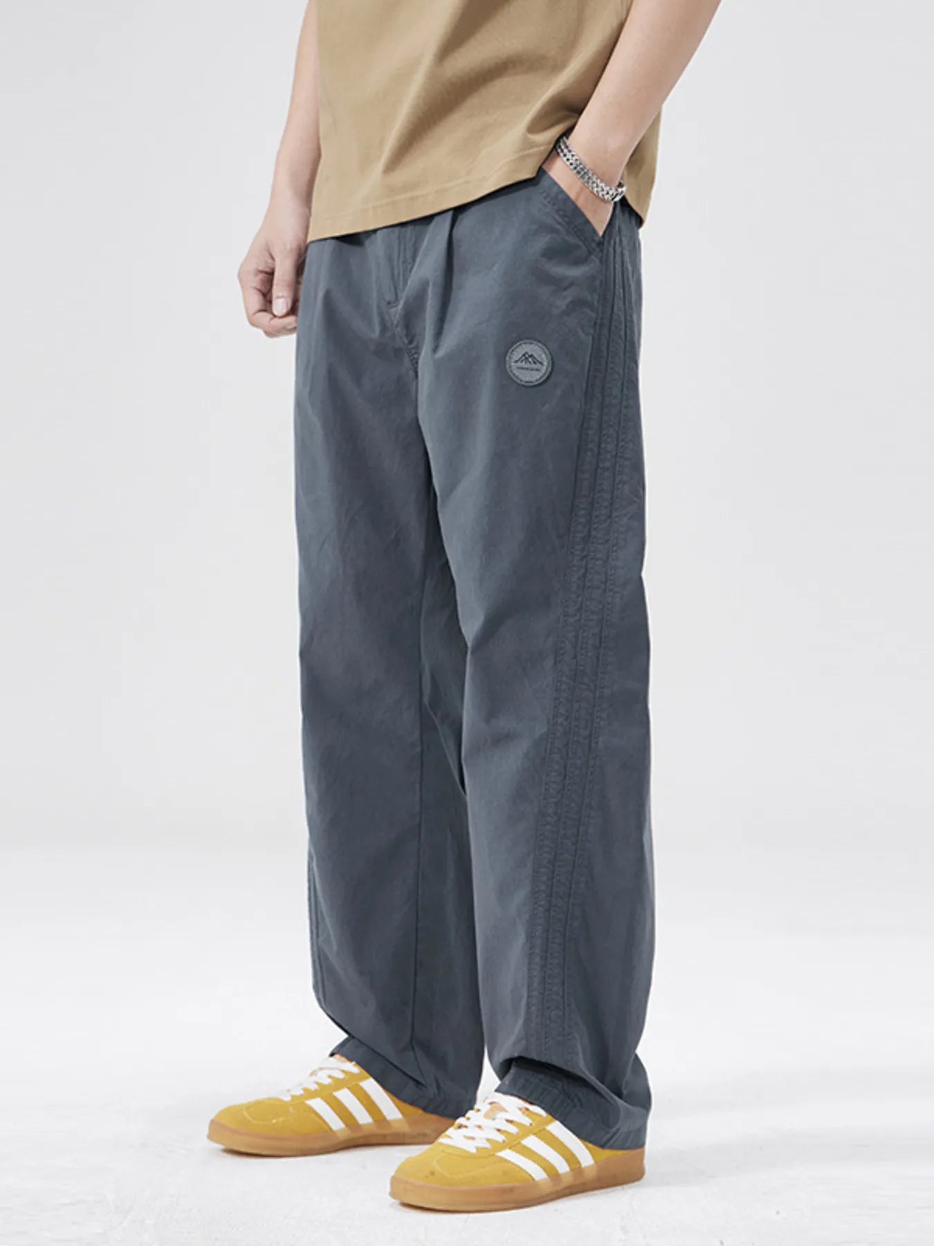 bb08537e53fe4156aa93a2db189d4055-Max-Origin