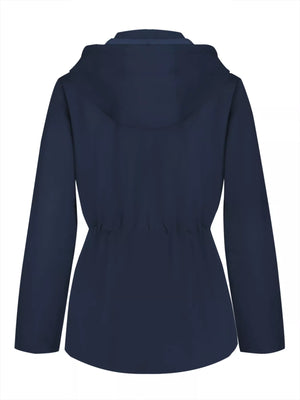 bb3992e4a7e84932b9d64be0fbc14964-Max-Origin