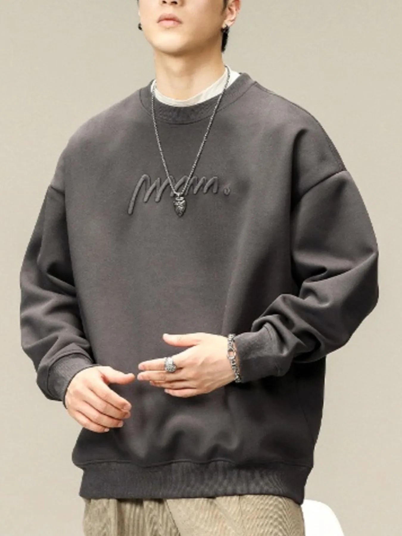 bb779160-c560-4cab-a055-c6a2f4d0b0e8-Max-Origin