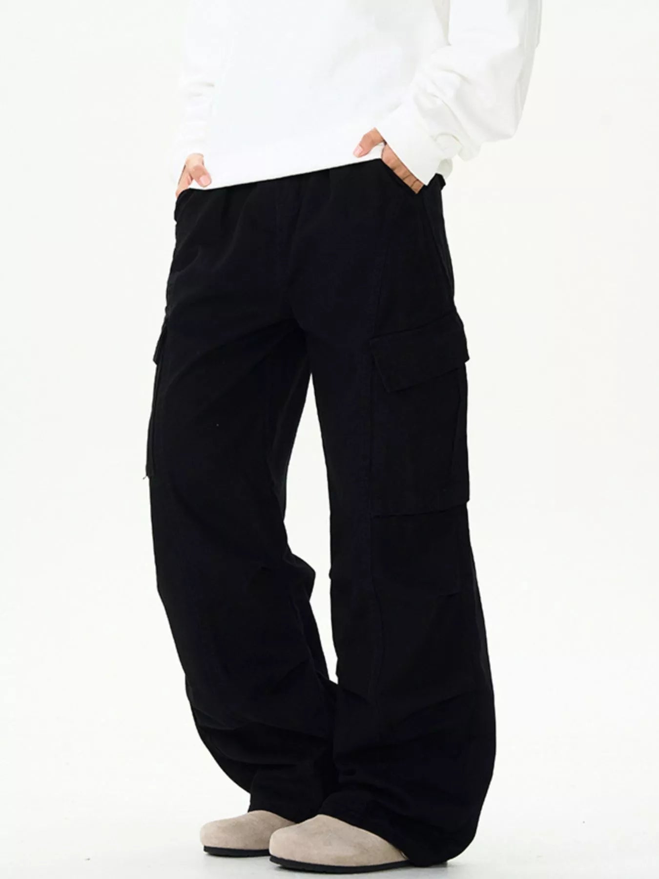 bbda70bd-ab3f-4cfd-b089-8d240fd81aab-Max-Origin