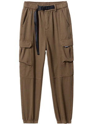 bc6dfbb2cda14bd3a5fa9ea69e82f48d-Max-Origin