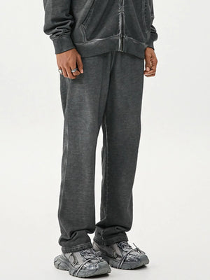 be2d4eba-0865-40a3-a788-eb2c9caa2b09-Max-Origin