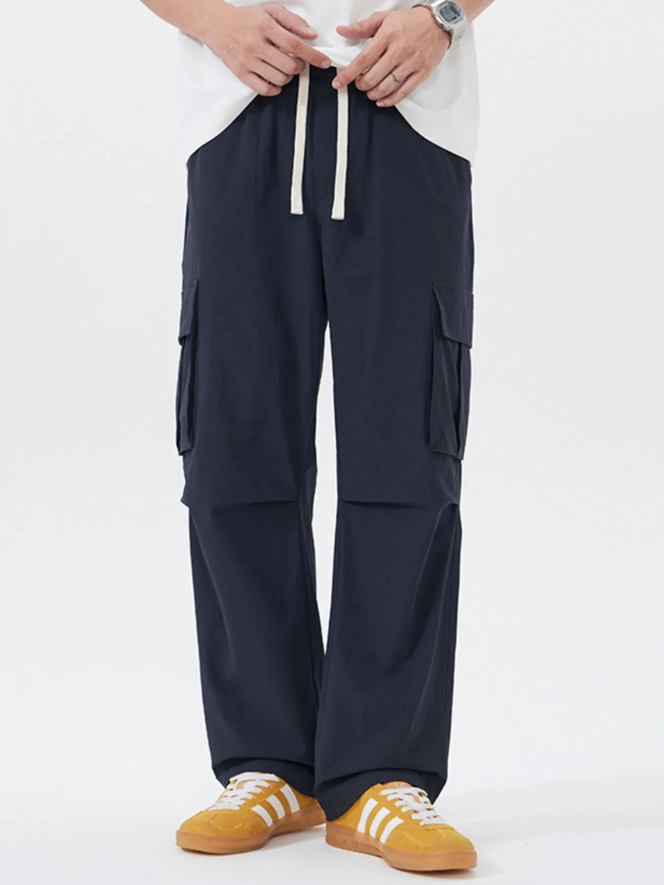 be3f189a-e911-4156-ba59-2373e103c59b-Max-Origin