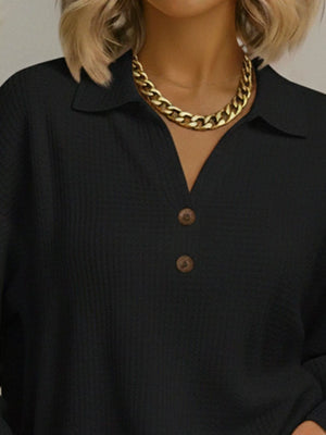 bf54afd2-5f53-4fd3-97d1-f5d3f17295bd-Max-Origin