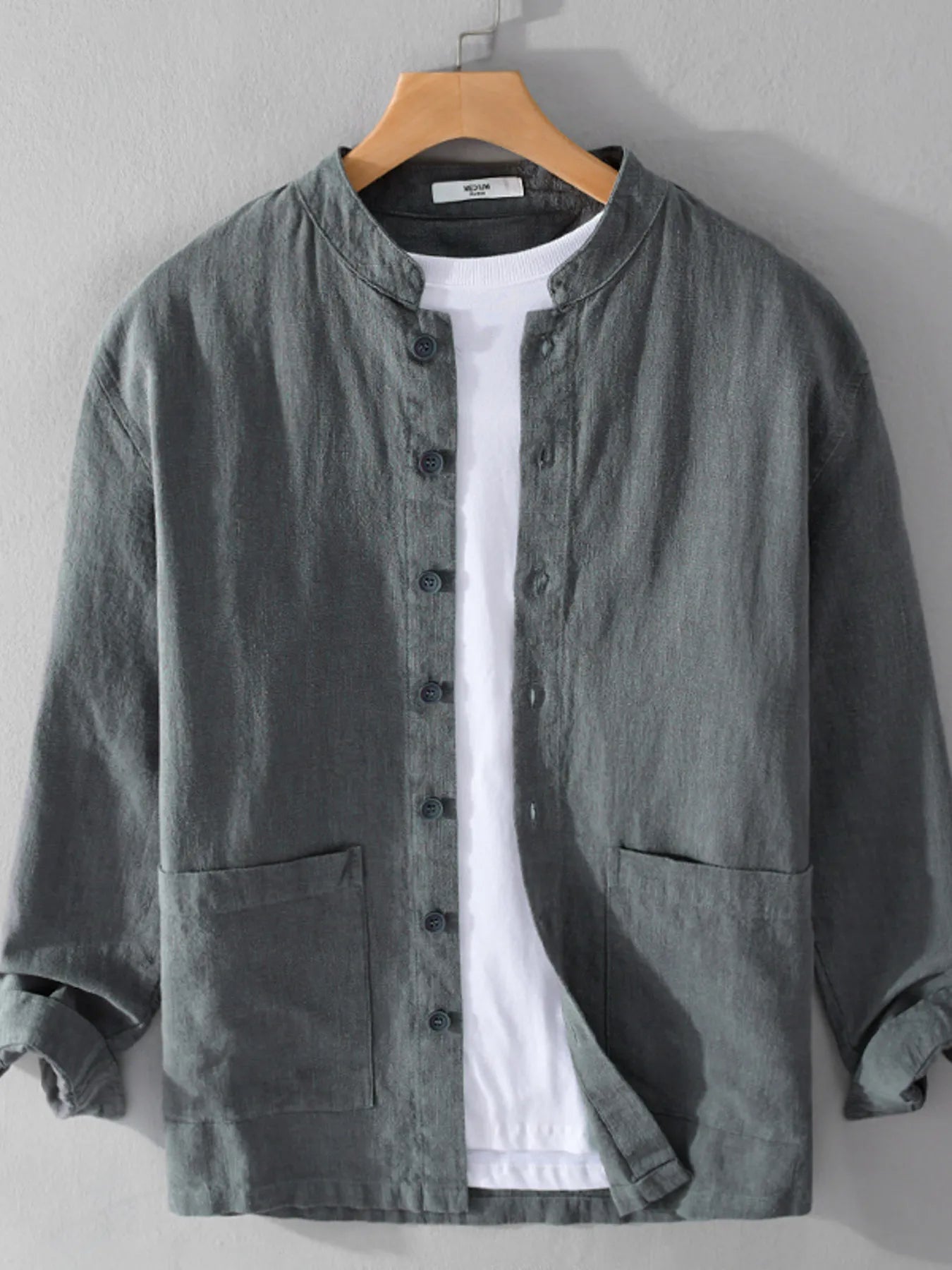 bfaf7bfadaff40339683aa5b64c9d235-Max-Origin