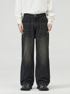 bfb349330c014cb08597bcaa46e9f7a1-Max-Origin