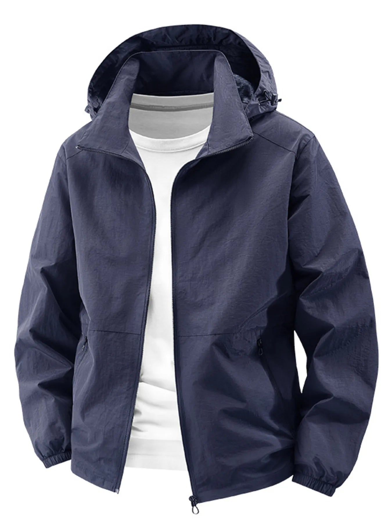 c0fe4c03f7be43d49caff1c3f4f64205-Max-Origin