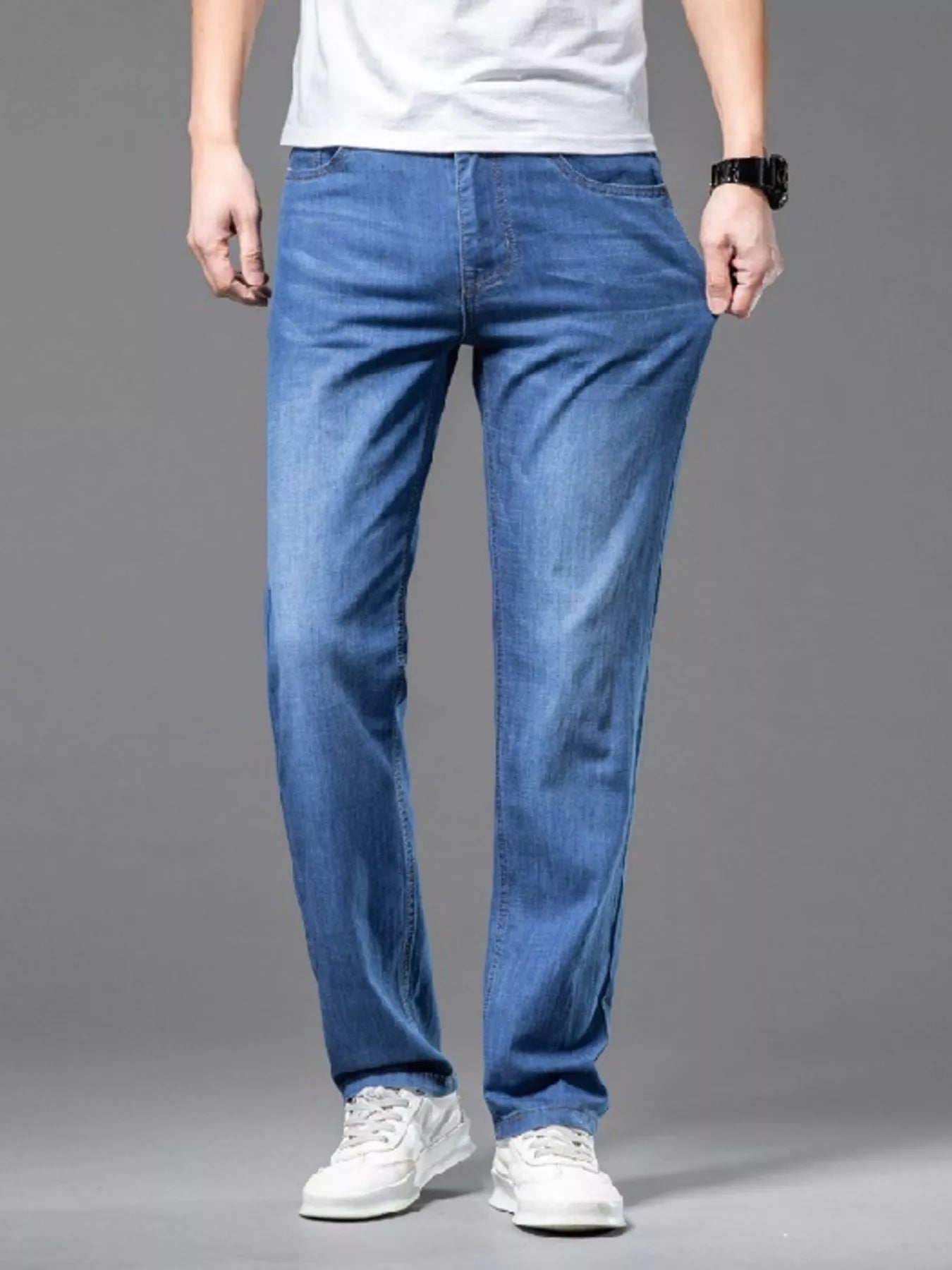 c1280d92-1bbc-474f-b949-fac289bf8fcd-Max-Origin