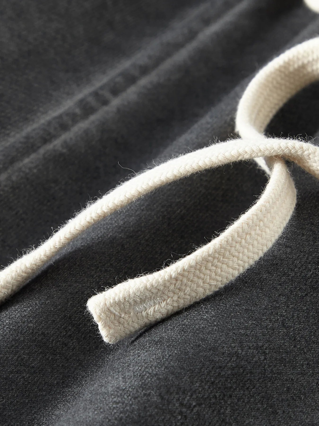 c25a0431e40c4fd3a64f1f5ca606afcf-Max-Origin