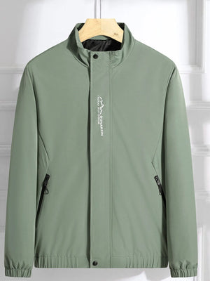 c4b9a96739884620bf4ff5b9a19b497d-Max-Origin