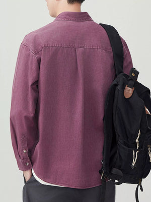 c5211ac9-c9ae-4047-b314-9abbb83c4b2d-Max-Origin