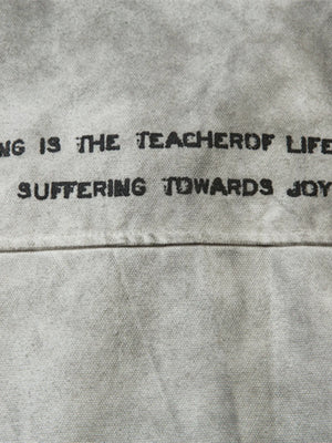 c6b9a9e61b474309b89eddb4cff9fd8d-Max-Origin