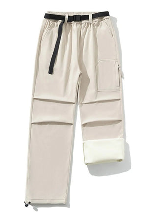 c6f39fbc-1e0b-4097-adf7-0bf2801b323c-Max-Origin