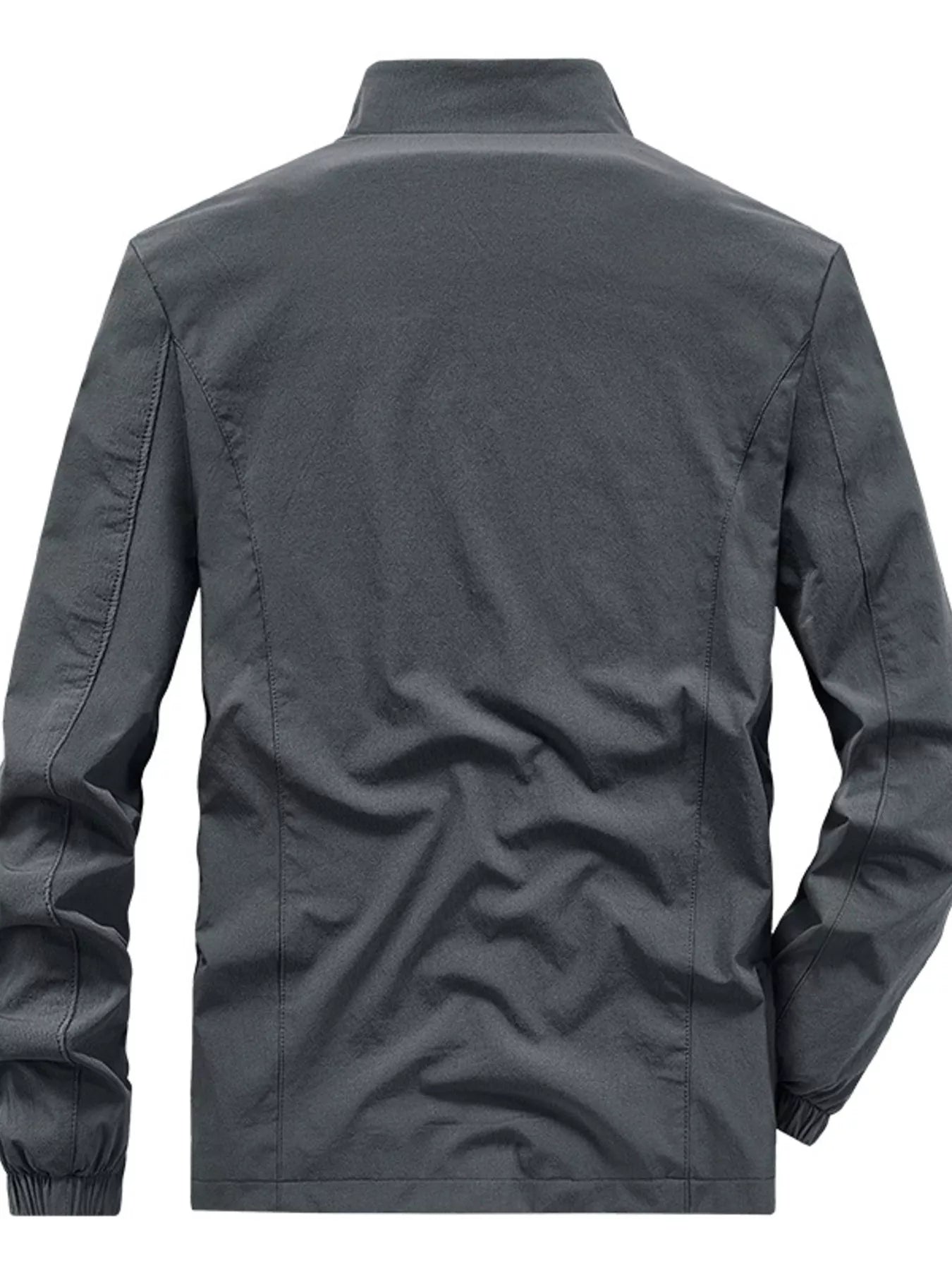 c73ab486e04a459eaba7ebe59abd1e7f-Max-Origin