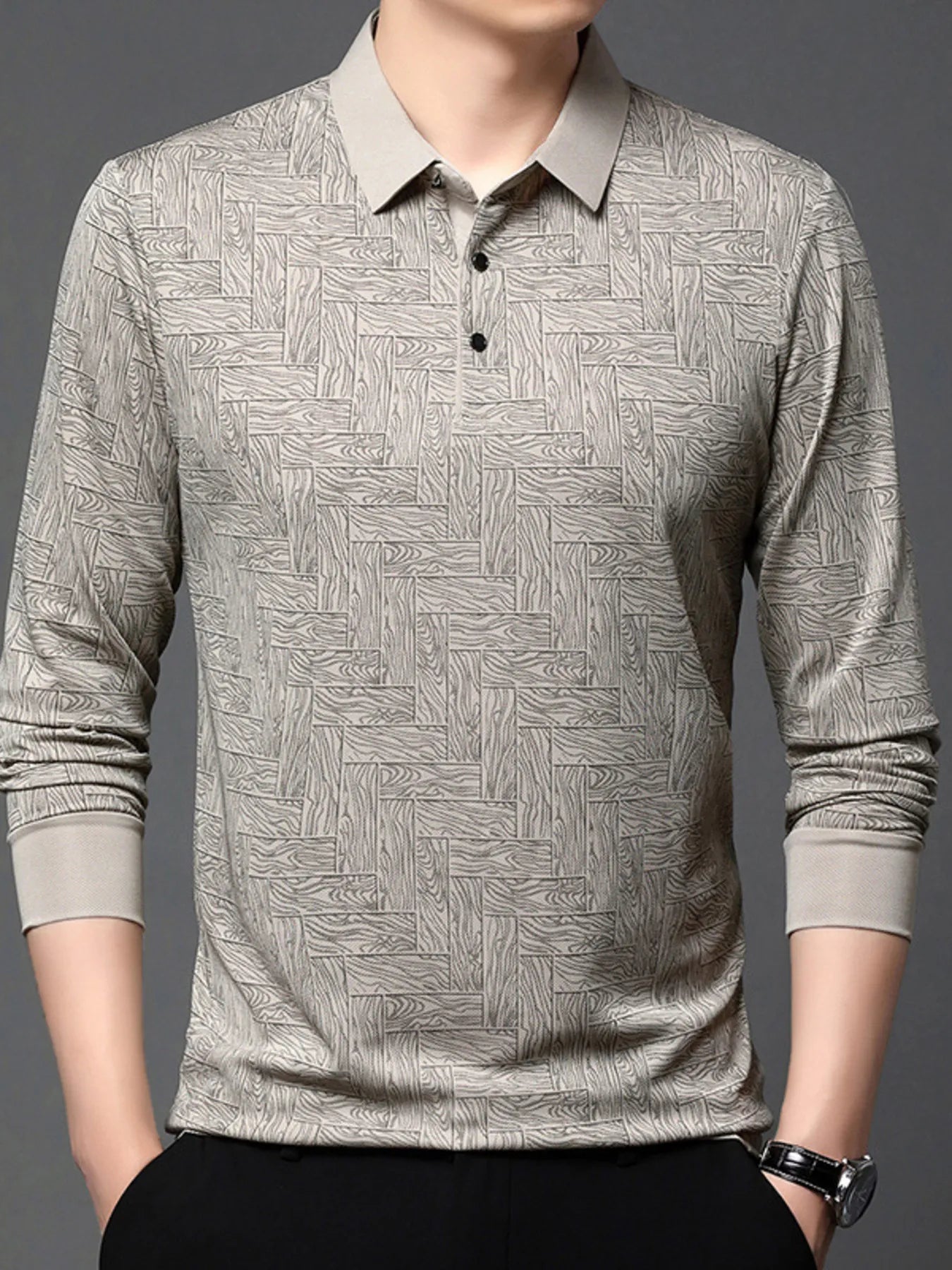 ca8aa4116d0847a0b93bea7e4cea472e-Max-Origin