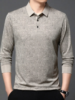 ca8aa4116d0847a0b93bea7e4cea472e-Max-Origin