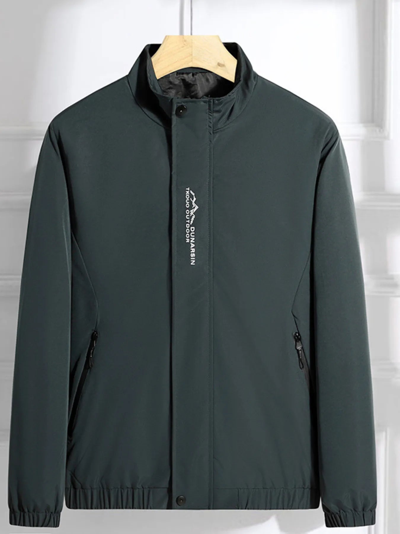 cb8858cbc8a14d559c72aa9fe6fc8a81-Max-Origin