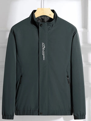 cb8858cbc8a14d559c72aa9fe6fc8a81-Max-Origin