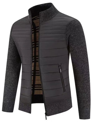 cbec36e2ee8b4b7c81b75e6d5a3f4069-Max-Origin