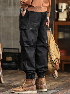 cfb92874674c4855af6fc5139fa199ba-Max-Origin