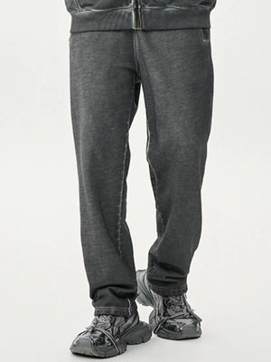 cfe6bd0f-603c-432a-b917-2f8b43f1d64d-Max-Origin