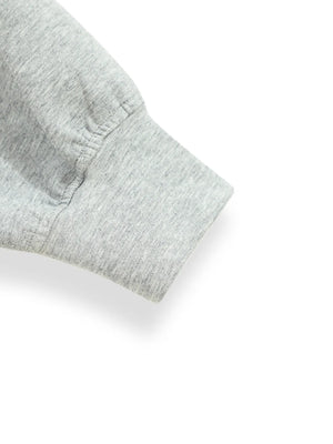 d095f566016347189650ecadff846b23-Max-Origin