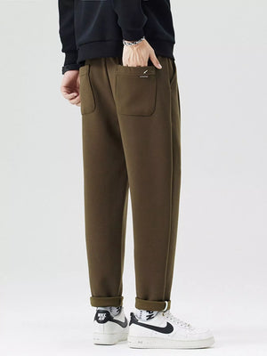 d1cffeeb-7620-4d24-9b64-75791f3f86b0-Max-Origin