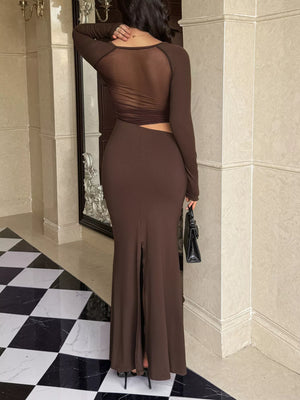 d2762010393a4fffaeabec93de27a90c-Max-Origin