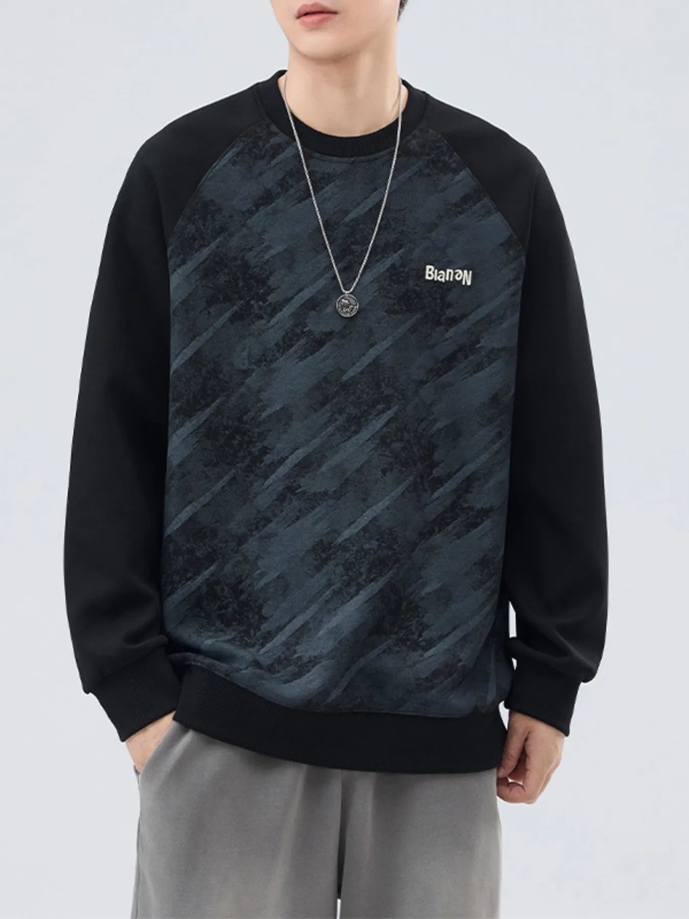 d2f6ab32f95d4b1b8a9007cfa2d7008a-Max-Origin