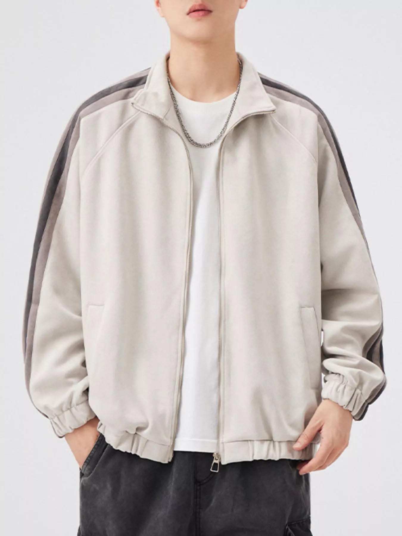 d3533db0-9a01-4270-9afa-16d3860eefbb-Max-Origin