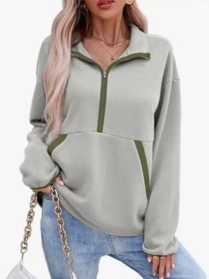 d52b8bdaa036467c9ac6aa81ed03199b-Max-Origin