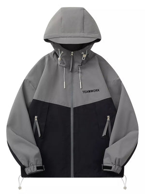 d5649da2-cdaf-45cd-b120-192284b615af-Max-Origin