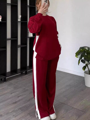 d5869ec0-de1b-4d26-9ff3-0c973fe9cefc-Max-Origin