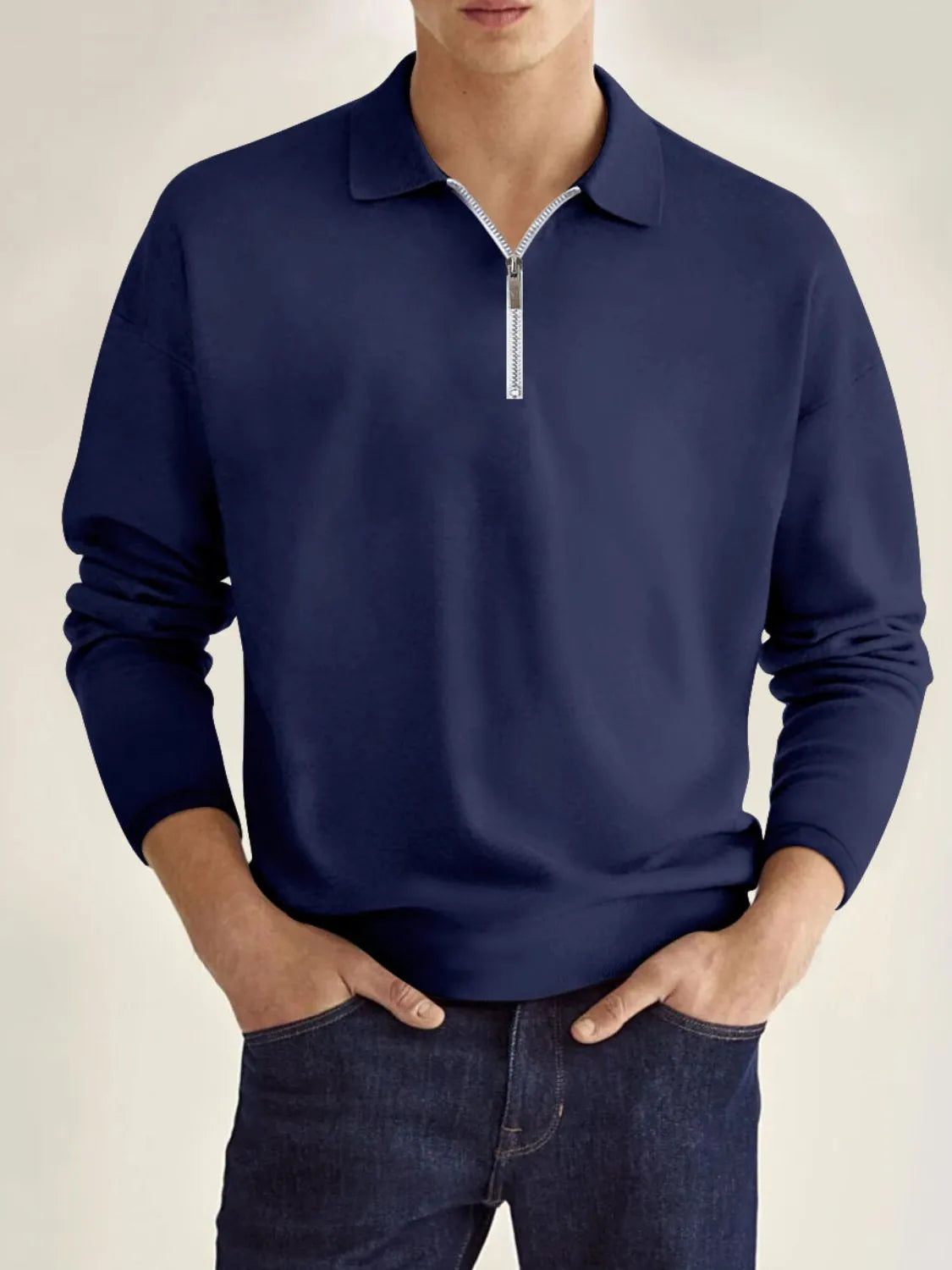 d5f91c93-6704-4892-9655-5a980a516bdb-Max-Origin