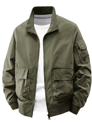 d66f1a2dd42a437685d08bbae740ad81-Max-Origin