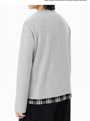 d6878ca404b84800bab7d0a18389c0c9-Max-Origin