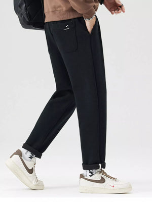 d6eba1f3-9e43-44e1-bd1e-2e038fa77505-Max-Origin