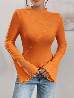 d8272b87-a275-4a3e-8802-59042772f0fc-Max-Origin