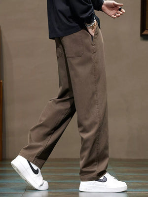 d90f6815-a2be-46a1-9320-1cec1fdd7b28-Max-Origin