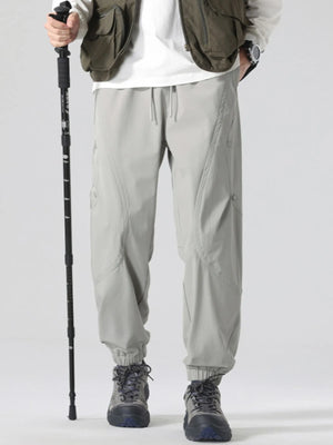 d91e75d77ff34a28aabe7a77cf6f9d64-Max-Origin