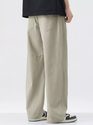 d9882606-beab-436e-9d92-d9d4a1942386-Max-Origin