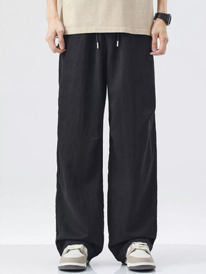 dad46c2b-0b45-4f13-a8a9-a8fdfa50c39c-Max-Origin