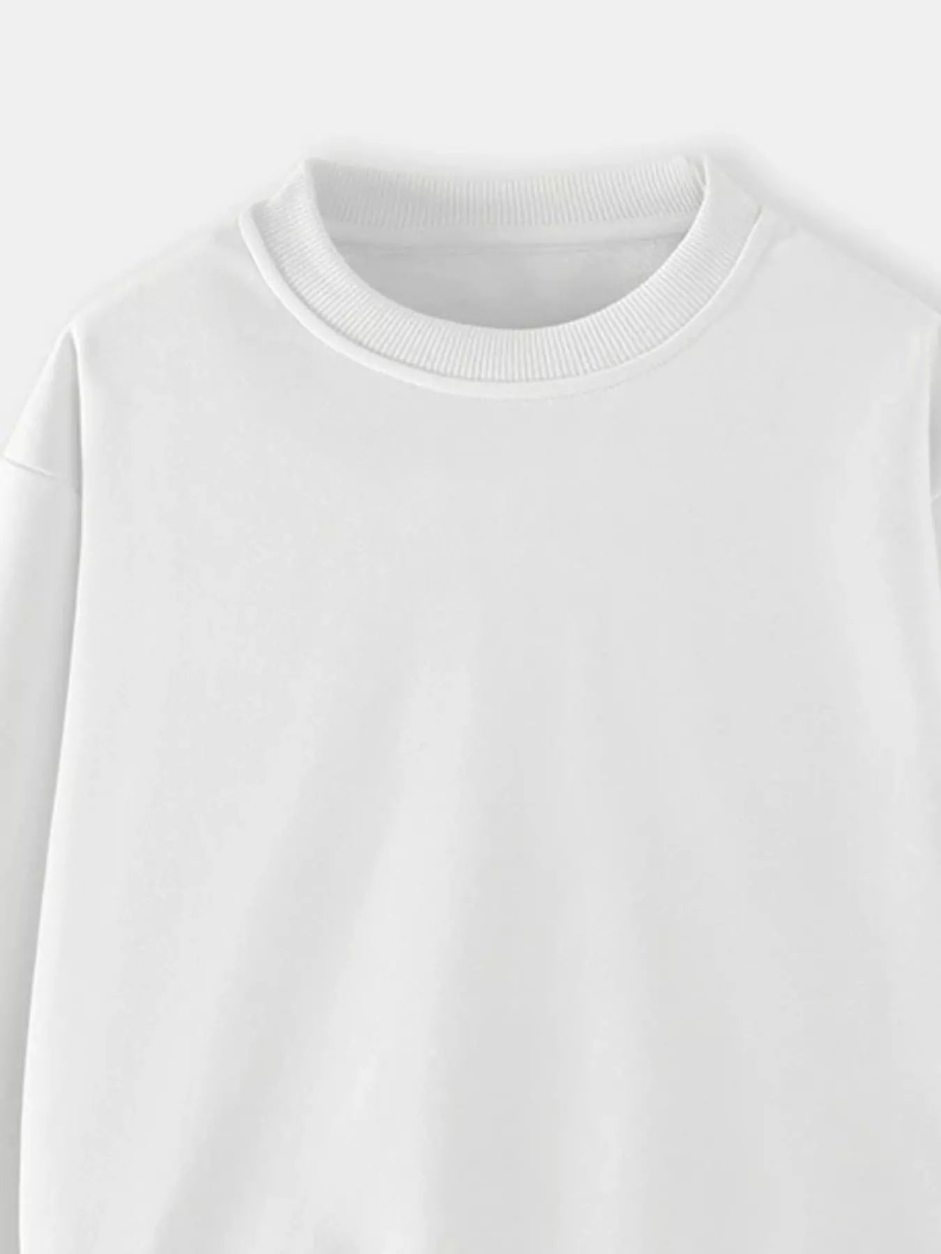 dc1b367b-2f9a-4e14-8856-cbed3d51f14c-Max-Origin